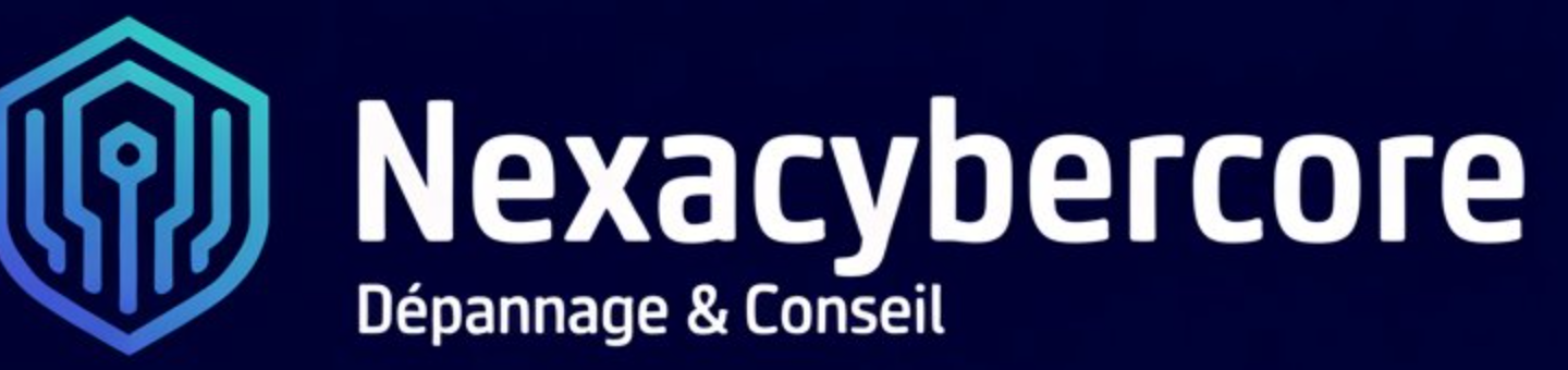 NexaCyberCore